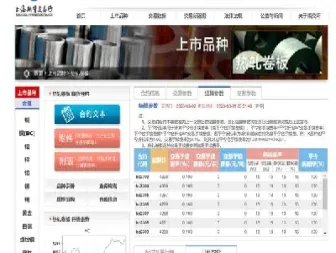 期货手续费哪家比较低(哪家期货手续费低)