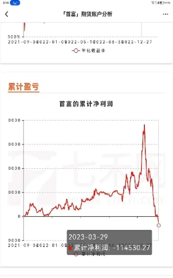 股指期货要退出了吗(为什么退出股指期货)