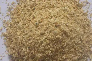 今天豆粕价格多少(今天豆粕价格走势)