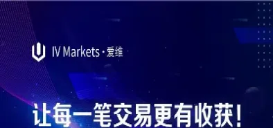 欧美黄金交易时间表(欧美黄金实时行情)