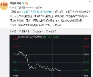 国内三大股指期货(欧洲三大股指涨跌不一)