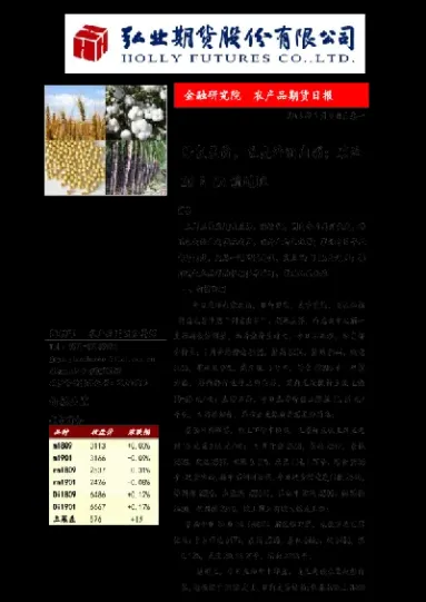 菜油期货大底会在哪里(菜油期货基本面分析)