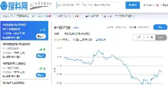 期货塑料市场行情(塑料期货价格行情)