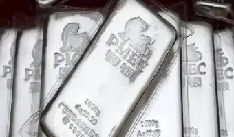 白银期货交易费用有哪些(白银期货手续费和交易所费用)