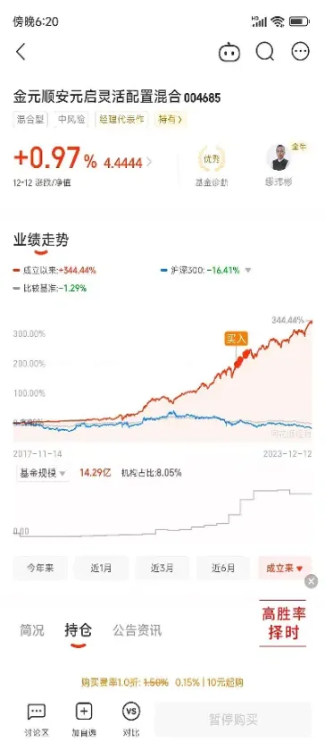 道琼斯指数最新实时行情数据(纳斯达克道琼斯实时指数实时行情)