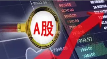 沪深300股指期货什么时候上市(沪深300股指期货什么时候推出的)