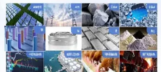 三大交易所的期货产品(三大期货交易市场)