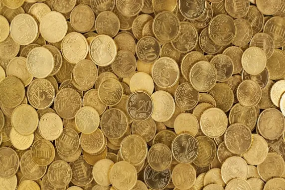 大连黄金交易在哪里(大连黄金交易市场在哪里)