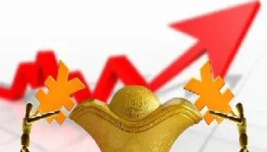 股票的期货是什么意思(股票期货是什么)