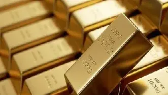 在银行买黄金怎么交易的(在银行买黄金可靠吗)