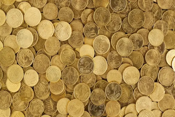 今日黄金走势分析图(今日黄金走势策略分析)