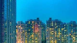 新加坡股指a50实时行情夜盘(新加坡股市a50指数)