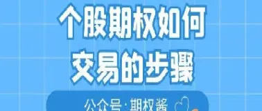 国内会开个股期权么(可以开通个股期权吗)