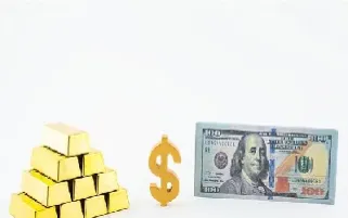 外汇期货的种类(外汇品种分为哪几种类型)