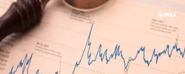 上证指数怎么理解(上证指数是什么是根据什么计算)