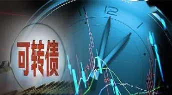 上证指数今天的大盘指数(上证股市今天的大盘指数)