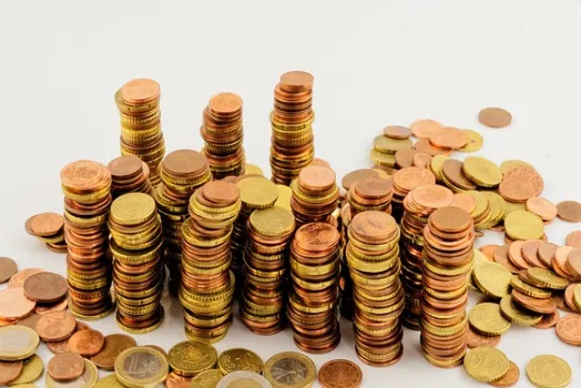 tr外汇出金最新消息(TR外汇最新消息)