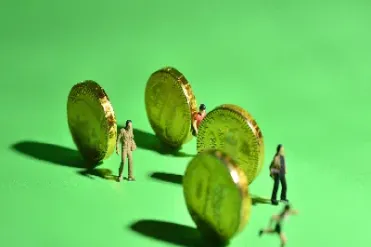 国际黄金实时黄金价格(国际黄金价格实时全天显)