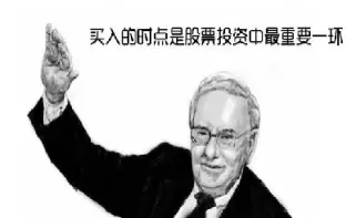 恒指期货夜盘行情(恒指期货怎么有夜盘行情)