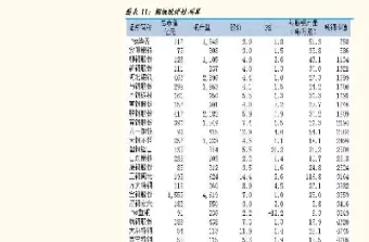 股指期货2309交割日(股指期货交割日)