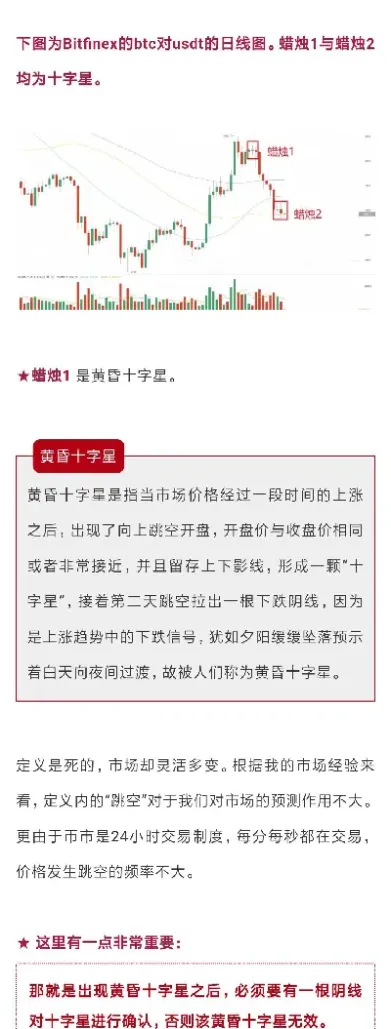 期货市场必备的知识(期货市场必备的知识和技能)_https://www.dglong8.com_期货行情_第1张