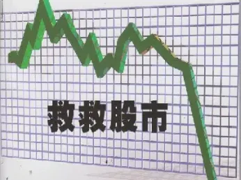 股指大盘今日行情(今日大盘股指最新行情)