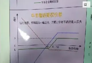 期权交易规则举例说明(期货期权交易规则大全)