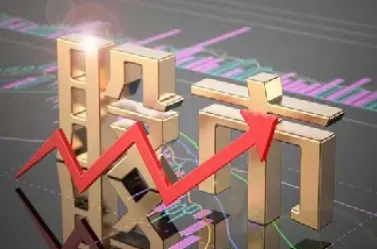 美国股市纳斯达克指数几点开盘(美国纳斯达克指数开盘时间)