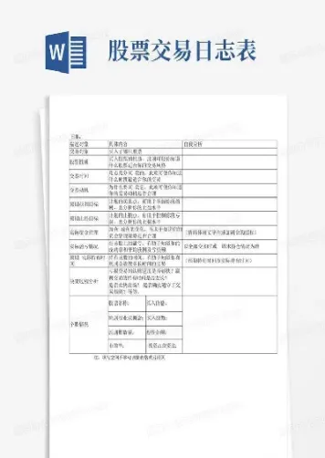 期货下一个交易日(期货下一个交易日是哪一天)