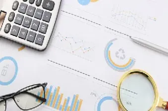 黄金期货价格什么意思(黄金期货价格是什么意思)