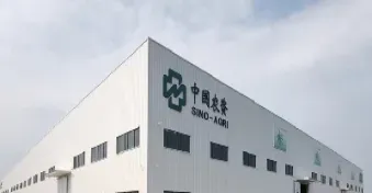 成都有那些期货交割仓库(成都有期货交割点吗)