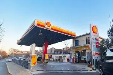 国内原油期货开启(国内原油期货开盘时间)