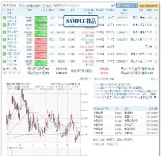 恒生指数行情实时(恒生指数实时行情02083)
