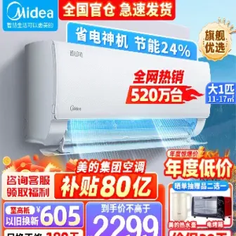 布伦特为什么比美原油贵(布伦特原油是北美原油吗)