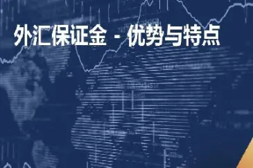外汇中的保证金是什么意思(外汇保证金交易是什么意思)
