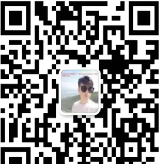 股指期货保证金低于多少被平仓(股指期货保证金比例计算公式)