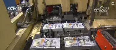 近期黄金还会涨吗(近期黄金为什么会大涨)