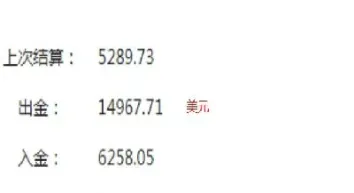 期货账户提现时间(期货提现一般多久到账)