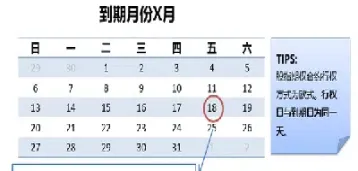 沪深300股指期货的交易月份(沪深300股指期货交易手续费)