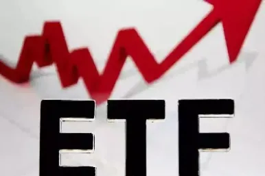 指数基金是指什么(指数基金是指什么意思)