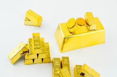 黄金金条价格今天多少一克(建行黄金金条今天多少一克)