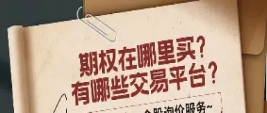 外汇期权国内怎么买(外汇期权在哪里交易)