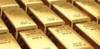 上证交易所黄金(上交所黄金金价今日价格)