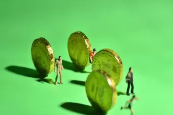 近日黄金价格走势(今日黄金价格走势如何)