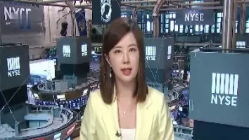 美国三大指数的区别(美国三大指数最新行情)
