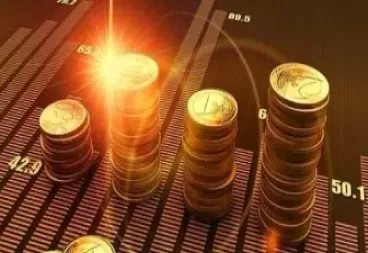 金融期货的功能有哪些(金融期货最重要的功能)