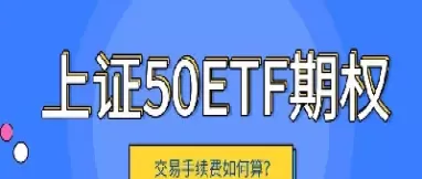 期权手续费收费标准(期权的手续费是多少)