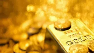 国际黄金价格在哪看(国际黄金看哪只股票)_道指直播_第1张_宇龙理财网 国际黄金价格在哪看(国际黄金看哪只股票)_https://www.dglong8.com_道指直播_第1张
