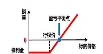 多头差价看涨期权(看涨期权的多头空头)