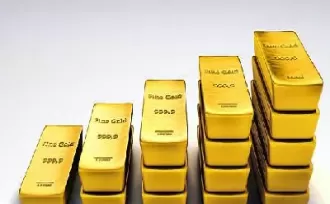 黄金期货可以实物交割吗(黄金期货可以实物购买吗)